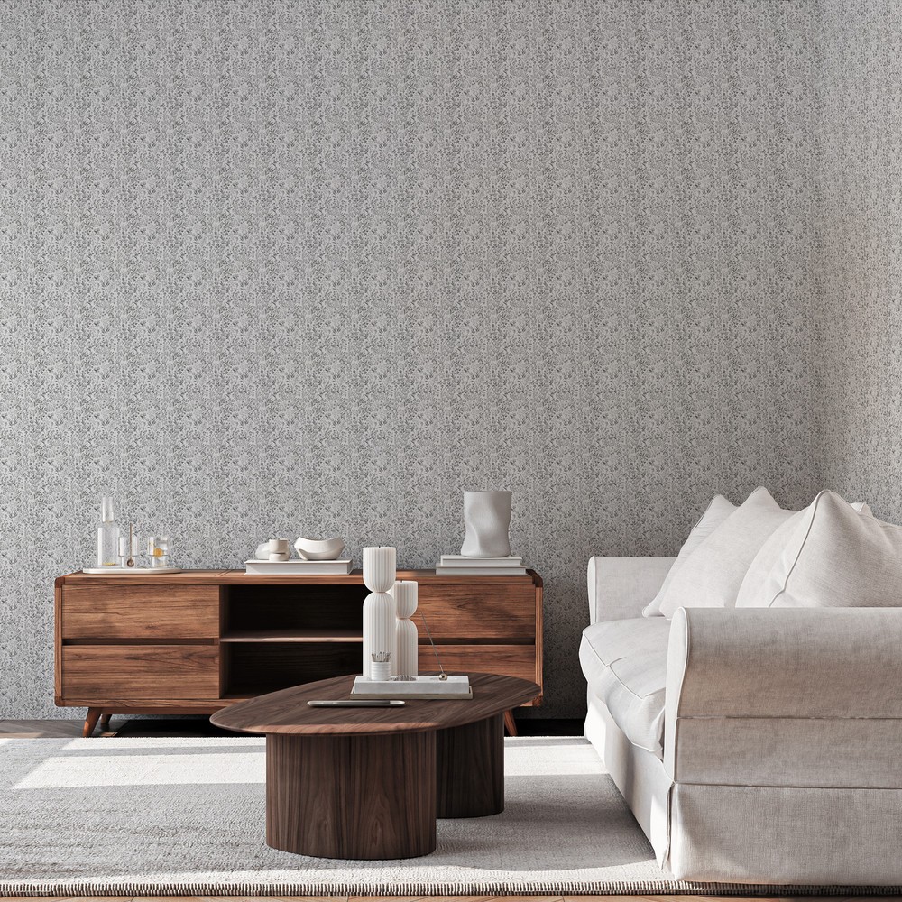 Picture of Inger Grey miniature - 1025901-06